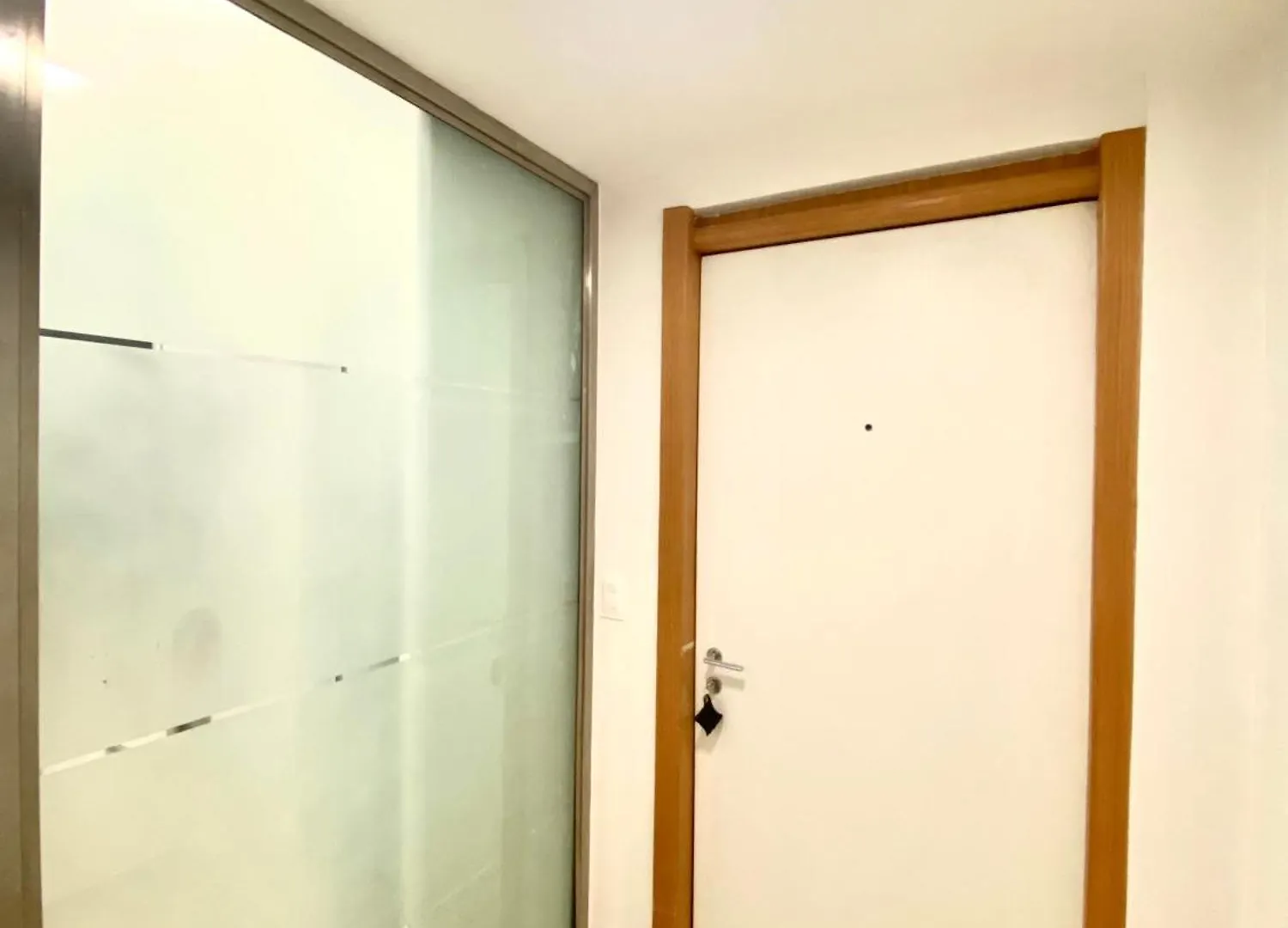 Flat No Hotel Imperial Suites 累西腓 4*,  巴西